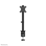 Neomounts FPMA-D510BLACK Monitor arm 10-32"