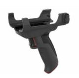 Honeywell EDA51K-SH-R handheld mobile computer accessory Pistol grip