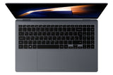 Samsung Galaxy Book4 360 (15.6", Core 5, 8GB)