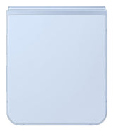 Samsung Galaxy Z Flip6