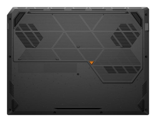 ASUS TUF Gaming A16 FA608WI-QT012W laptop Copilot+ PC AMD Ryzen AI 9 370 40.6 cm (16") 2.5K 32 GB LPDDR5x-SDRAM 1 TB SSD NVIDIA GeForce RTX 4070 Wi-Fi 6E (802.11ax) Windows 11 Home Black, Grey