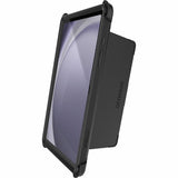 OtterBox Defender Series for Galaxy Tab A9+, Black