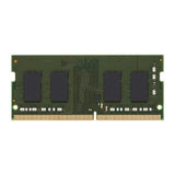 Kingston Technology KCP432SD8/16 memory module 16 GB 1 x 16 GB DDR4 3200 MT/s
