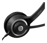 EPOS IMPACT SC 268