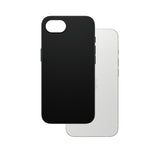 PanzerGlass SAFE. by ® TPU Case Black iPhone 17e | 16e