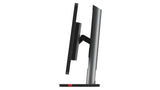 Lenovo ThinkVision P27q-30 computer monitor 68.6 cm (27") 2560 x 1440 pixels LED Black