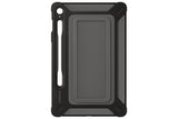 Samsung EF-RX510 27.7 cm (10.9") Cover Black
