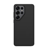 OtterBox Symmetry Magnets Series for Samsung Galaxy S26 Ultra, black