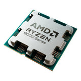 AMD Ryzen 7 8700G processor 4.2 GHz 16 MB L3 Tray