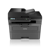Brother MFC-L2827DWXL Laser A4 1200 x 1200 DPI 32 ppm Wi-Fi