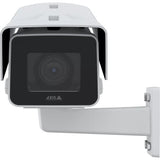 Axis P1385-E Box IP security camera Indoor 1920 x 1080 pixels Ceiling/wall