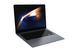 Samsung Galaxy Book4 Pro Business 14" Core Ultra 7 16GB 256GB Win 11 Pro