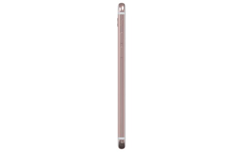 Renewd iPhone 7 Roze-Gold 32GB