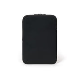 DICOTA D31998-DFS laptop case 38.1 cm (15") Sleeve case Grey