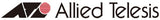 Allied Telesis AT-SVC-AUGER-PR-1YR software license/upgrade Subscription 1 year(s)