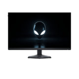 Alienware AW2724HF computer monitor 68.5 cm (27") 1920 x 1080 pixels Full HD LCD Black