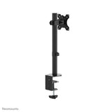 Neomounts FPMA-D510BLACK Monitor arm 10-32"