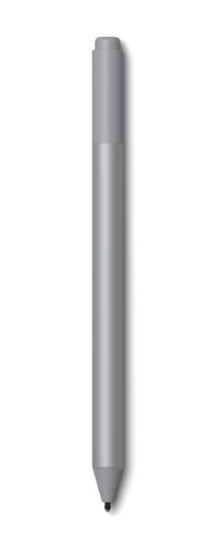 Microsoft Surface Pen stylus pen 20 g Platinum