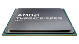 AMD Ryzen Threadripper PRO 7975WX processor 4 GHz 128 MB L3 Tray