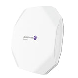 Alcatel-Lucent OmniAccess Stellar AP1331 2400 Mbit/s White Power over Ethernet (PoE)