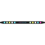 Corsair Dominator Platinum RGB memory module 64 GB 2 x 32 GB DDR5 5200 MHz
