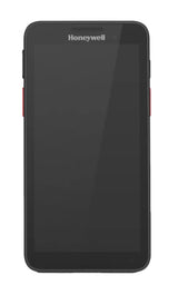 Honeywell CT30 XP HC handheld mobile computer 14 cm (5.5") 2160 x 1080 pixels Touchscreen 215 g Black