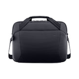 DELL Pro 15-16 Plus EcoLoop Slim Briefcase - CC5624S