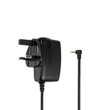 EPOS UNI PS UK 01