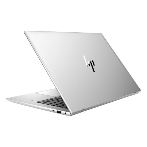 A2C HP EliteBook 840 G9 Intel® Core™ i5 i5-1135G7 Laptop 35.6 cm (14") Full HD 16 GB DDR4-SDRAM 256 GB SSD Wi-Fi 5 (802.11ac) Windows 11 UK English Silver