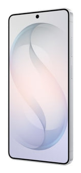Samsung Galaxy S26 Ultra 17.5 cm (6.9") Dual SIM Android 16.0 5G USB Type-C 12 GB 256 GB 5000 mAh White