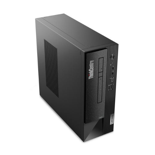Lenovo ThinkCentre neo 50s Gen 4 Intel® Core™ i5 i5-13400 8 GB DDR4-SDRAM 256 GB SSD Windows 11 Pro SFF PC Black