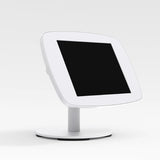 Bouncepad Counter 60 tablet security enclosure 26.7 cm (10.5") White