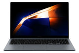 Samsung Galaxy Book4 360 Galaxy Book4 Business 15.6" Core 5 16GB 256GB Win 11 Pro