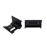 HP Poly Studio P15/R30 Wall Mount