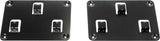 Logitech Rally Mounting Kit