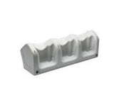 Datalogic 91ACC0069 barcode reader accessory