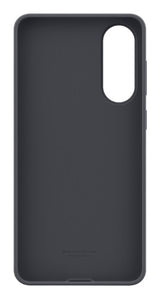 Samsung EF-PS937 mobile phone case 17 cm (6.7") Cover Black