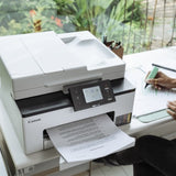 Canon MAXIFY GX2050