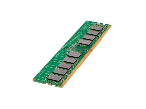 HPE P64339-B21 memory module 32 GB 1 x 32 GB DDR5  - Computer Components - HPE