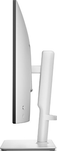 DELL Plus S2725DSM computer monitor 68.6 cm (27") 2560 x 1440 pixels Quad HD LCD White