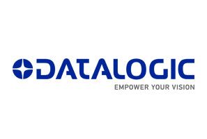 Datalogic 94A101121 software license/upgrade 1 license(s) 1 year(s)