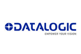Datalogic 94A101121 software license/upgrade 1 license(s) 1 year(s)