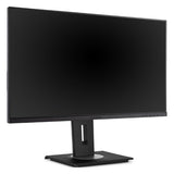 Viewsonic VG Series VG2756-4K computer monitor 68.6 cm (27") 3840 x 2160 pixels 4K Ultra HD LED Black