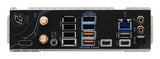 Asrock Phantom Gaming B850 Riptide WiFi AMD B850 Socket AM5 ATX