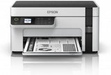 Epson EcoTank ET-M2120