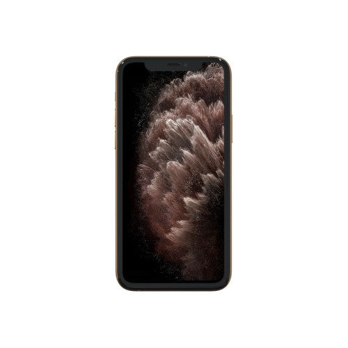 Renewd iPhone 11 Pro Gold 64GB