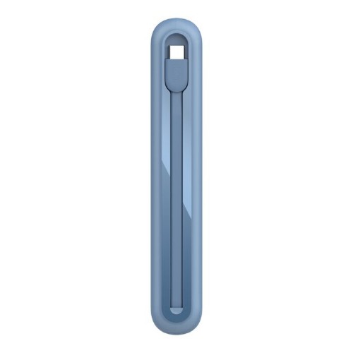 Belkin BoostCharge 20000 mAh Blue