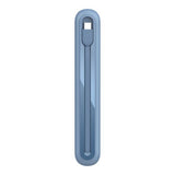 Belkin BoostCharge 20000 mAh Blue
