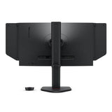 ZOWIE XL2540X+ computer monitor 61.2 cm (24.1") 1920 x 1080 pixels Full HD LED Black