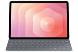 Samsung Book Cover Keyboard Slim for Galaxy Tab S11